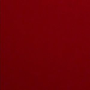 Meet your Posher, Atiqul